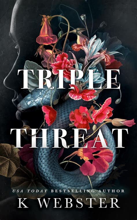 Threat