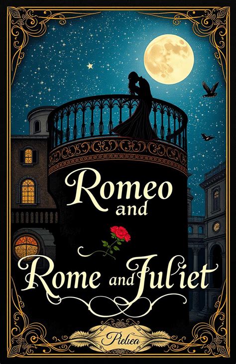 Three Alpha Romeo