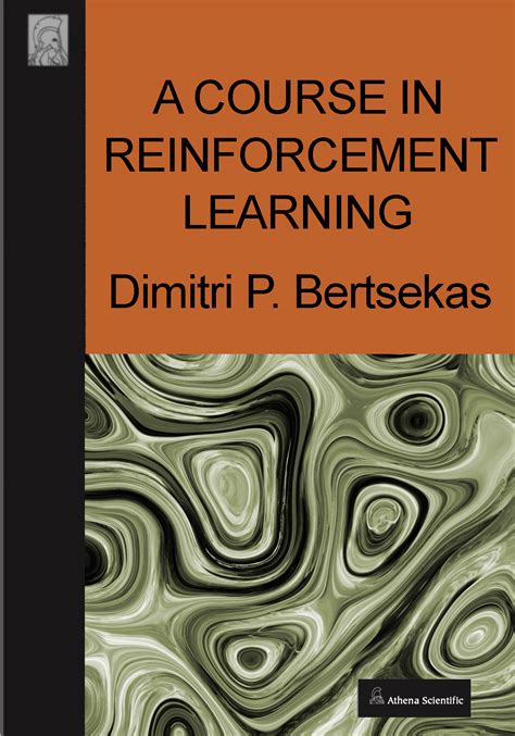 Three Dimensional Learning