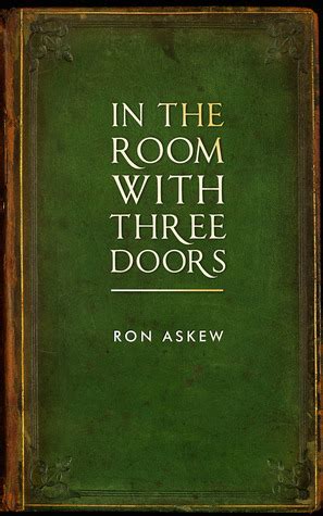 Three Doors