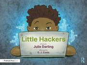 Three Little Hackers