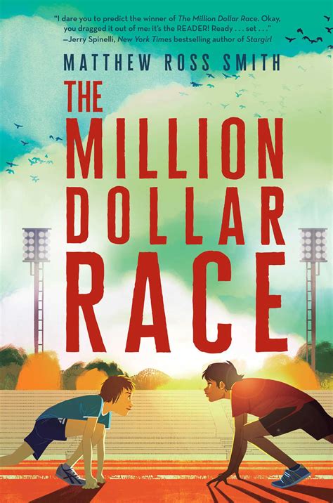 Three Million