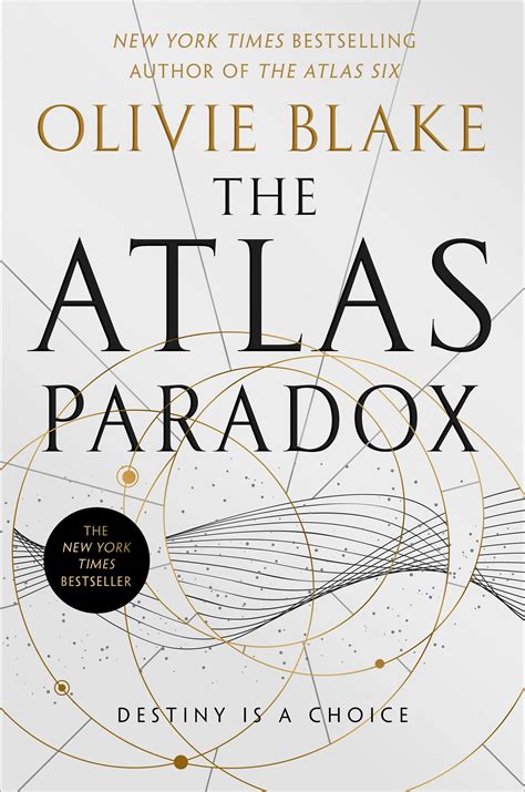 Three Paradoxes