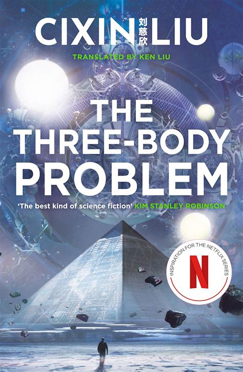 Three Problems