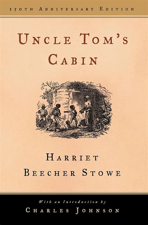 Three Questions from your Uncle