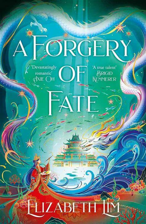 Three Short Stories on Fate