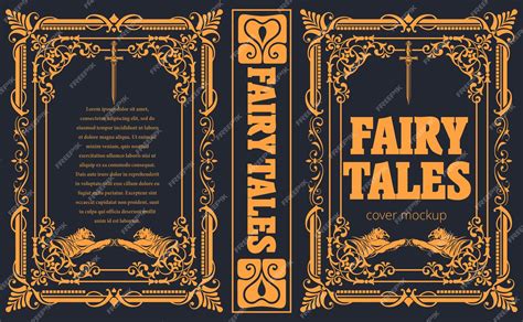 Three Sword Tales