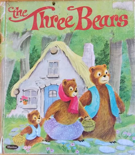 Three