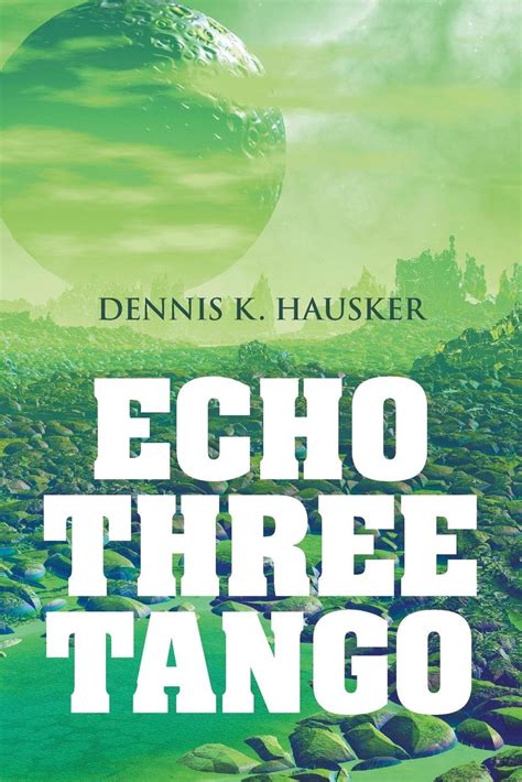 Three to Tango
