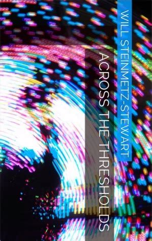 Thresholds