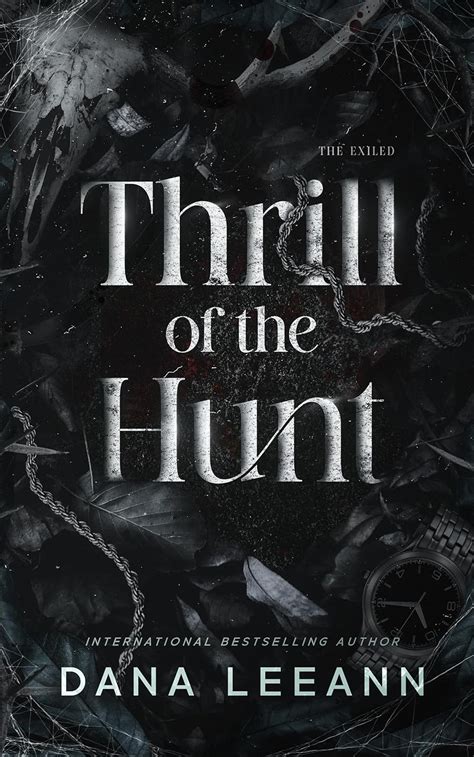 Thrill