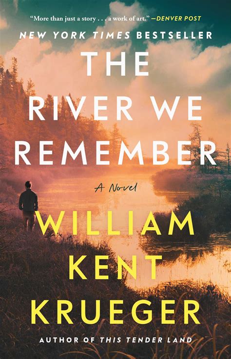 Thrillers to Remember