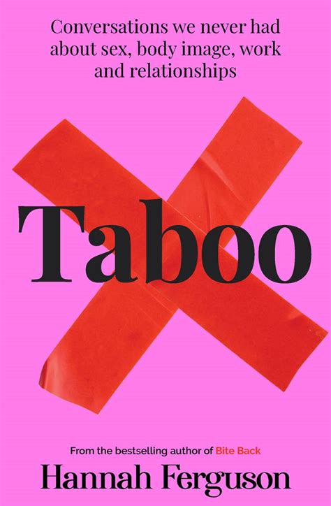 Throbbing: 3 Taboo Stories