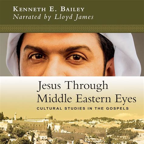 Through Eastern Eyes
