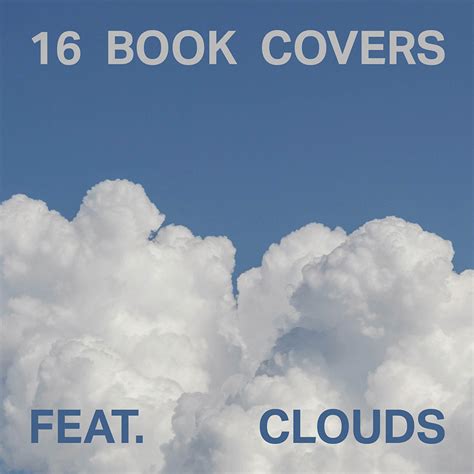 Through a Membrane / Clouds