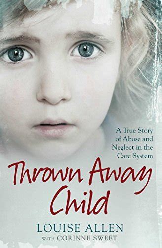 Thrown Away