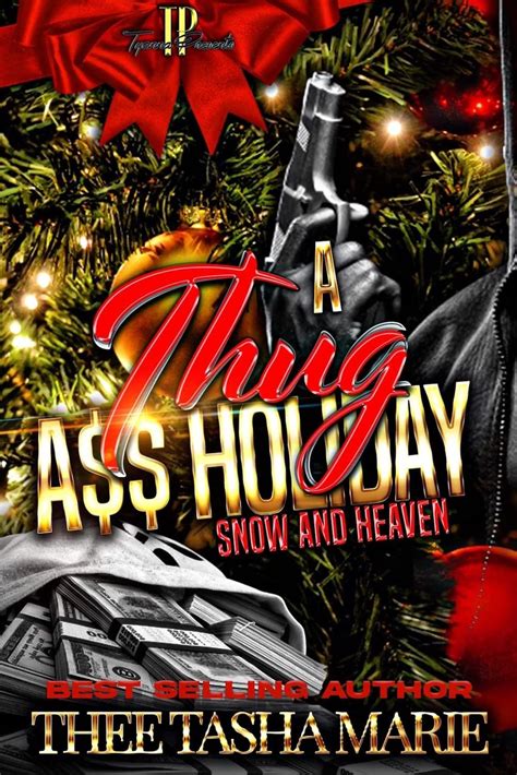 Thug Holiday