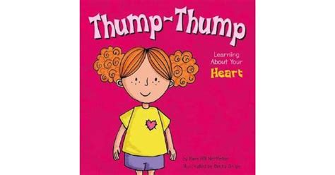 Thump