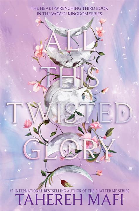 Thunder & Glory