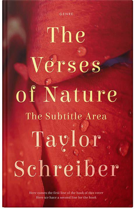 Thunderstorms (The Science of Nature)
