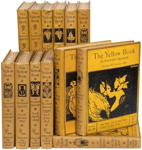 Tibet Yellow Book