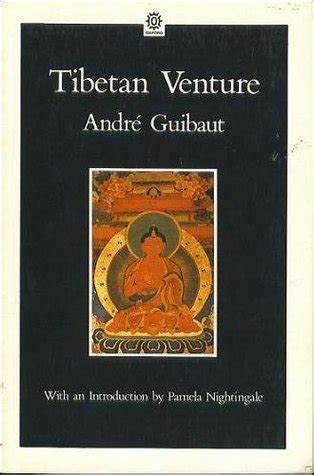Tibetan Venture
