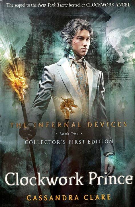 Tick (Clockwork Rebels Book 1)