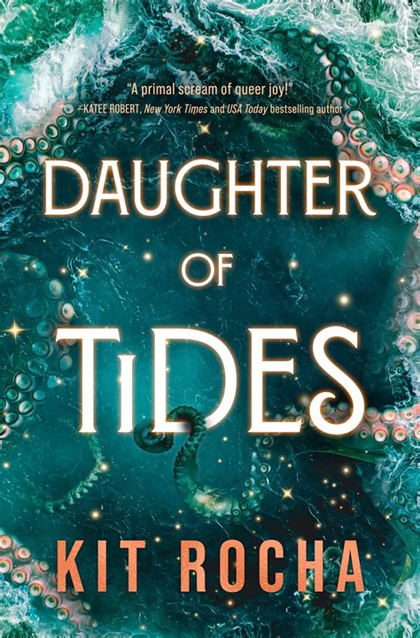Tides