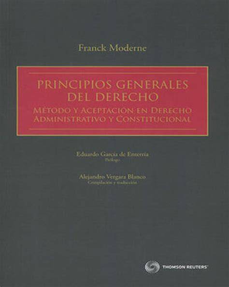Tiene derecho a... besarme (Spanish Edition)