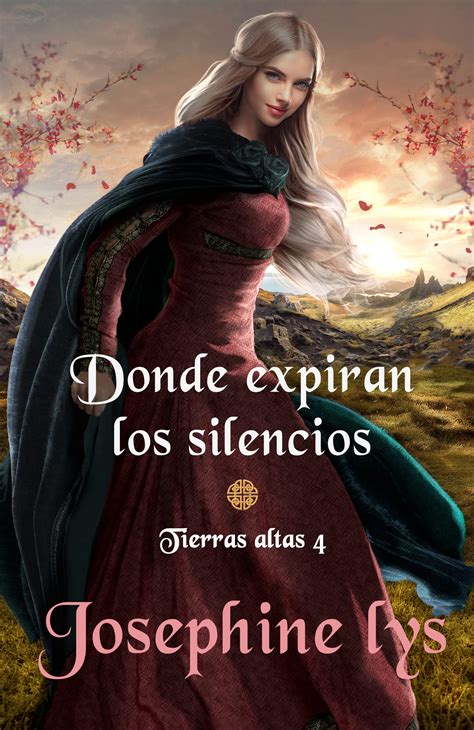 Tierras Altas