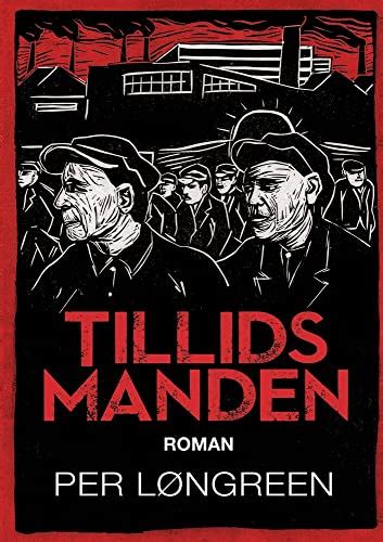 Tillidsmanden