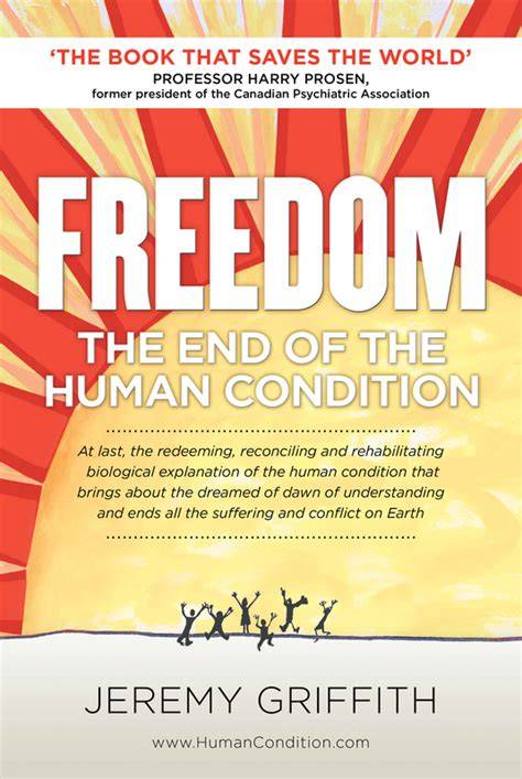 Time, Change and Freedom