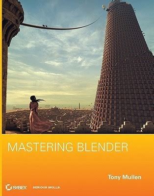 Time Blender