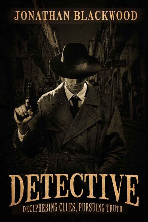Time Detective