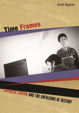 Time Frames