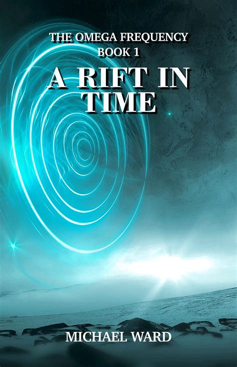 Time Frequency Analysis