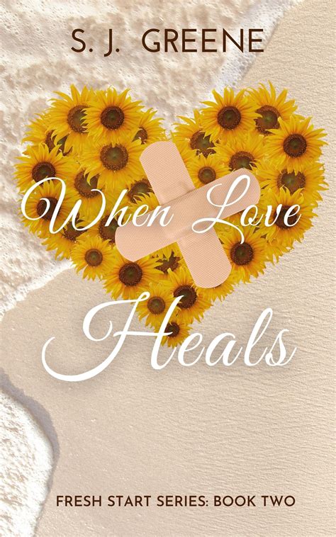Time Heals