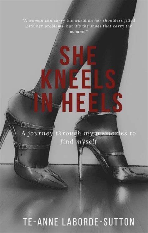 Time Heels