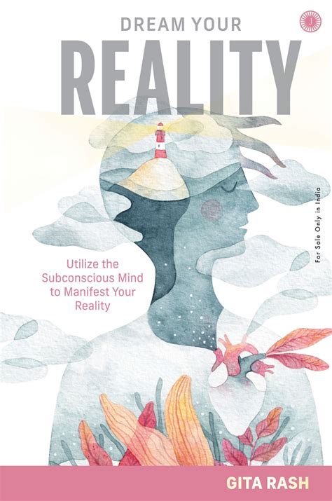 Time Is Winding Up: From Formality to Reality