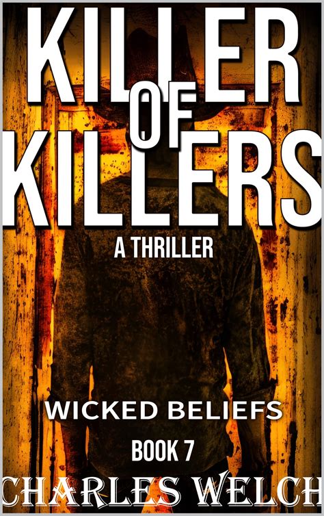 Time Killers #7