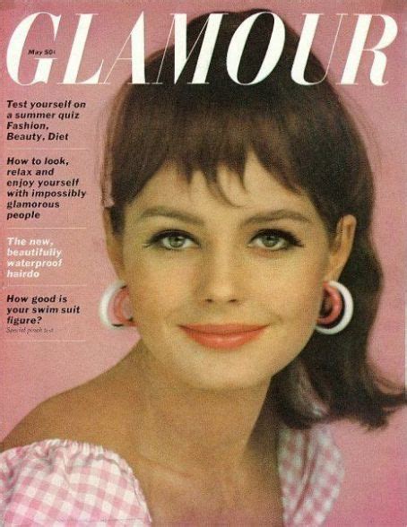 Time Magazine 1963 Covers