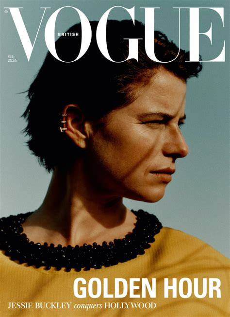 Time Magazine Europe 14th February 2026