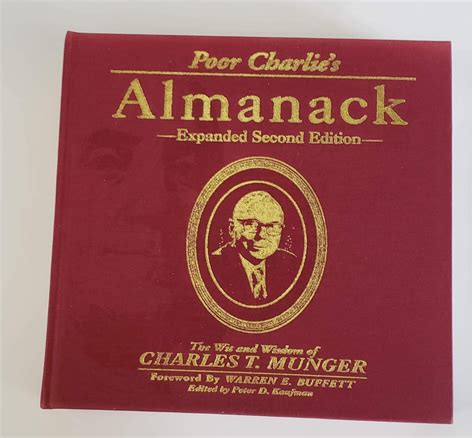 Time Management (Poor Student's Almanack Book 2)