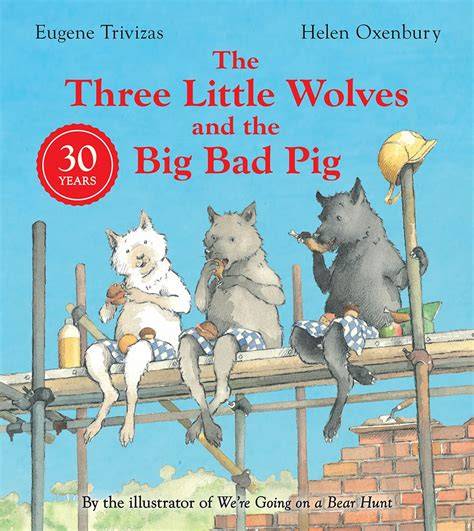 Time Out Baby (Chicago Wolves, #3)