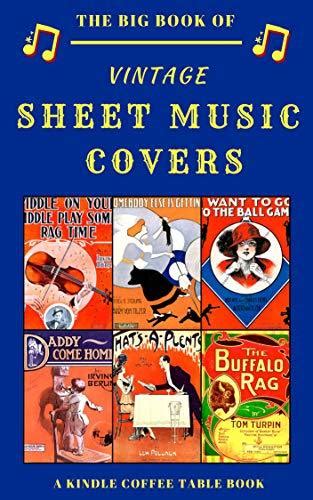 Time Sheet Music