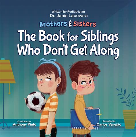 Time Siblings