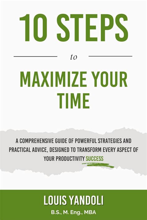 Time Tracking Secrets: Unlock Your Productivity Potential