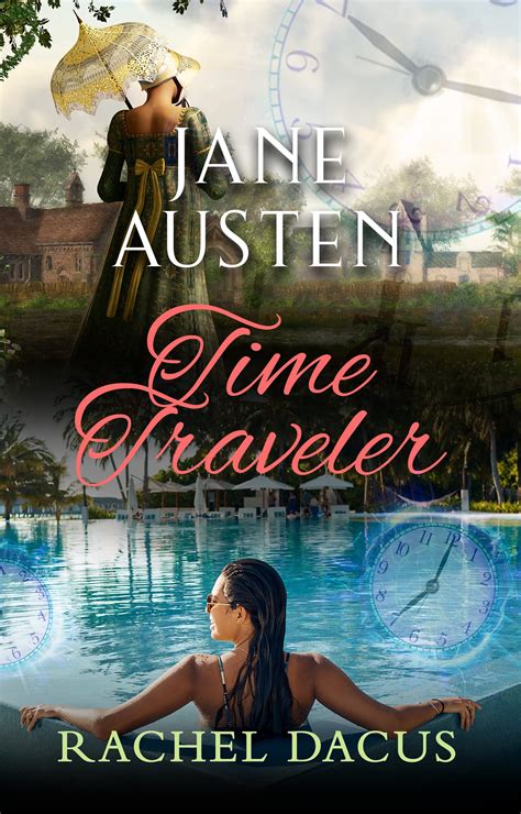 Time Traveler