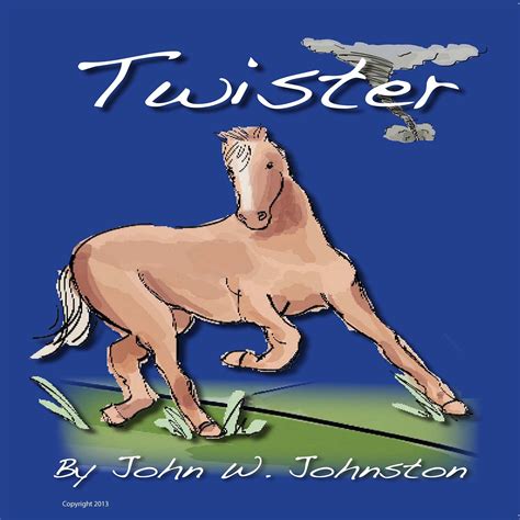 Time Twister