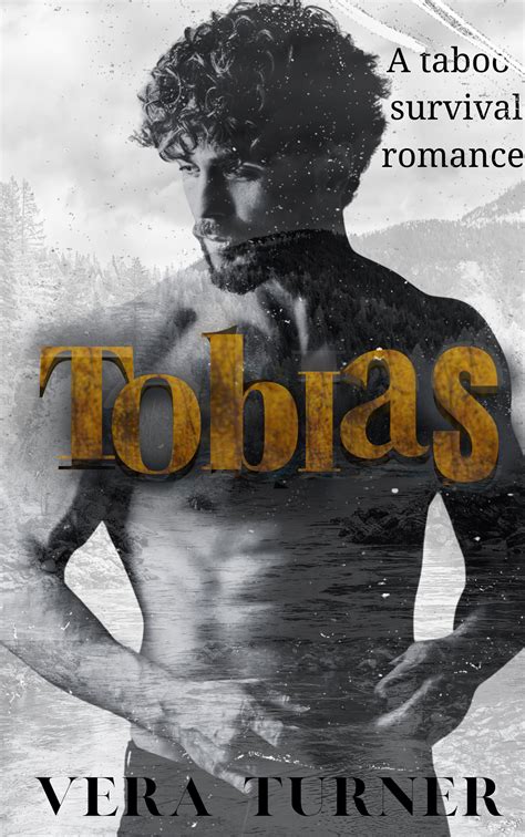 Time for Tobias